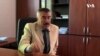 “Hakimiyyəti tənqid edən, müxalifətçi olan vətəndaşa bizim ölkədə iş yoxdur”