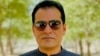 شېرعلي بيا په فېس بک يوه خپره کړې ويډيو کې ويلي، هغه د ډومېل کانفرنس نه وو راجوړ کړی ځايي زده کوونکو راجوړ کړی او هغه پکې د نورو ويناوالو سره ګډون کړی وو