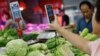 Indonesia Expands QR Payment System to Increase Chinese Spending 