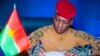 HRW dénonce l'utilisation "abusive" par le régime burkinabè d'un décret contre les magistrats