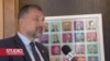 Konaković za Glas Amerike: Sjedinjene Države su partner broj 1 za BiH