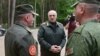 Лукашенко ги стави силите на готовс по наводно соборување на четири руски авиони 