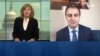 Jurnalist Ələkbər Raufoğlu Azərbaycanda insan haqları və Vaşinqtonun narahatlqları haqda