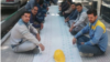 بحران جدی معیشت در ایران؛ دولت «اراده‌ای برای ترمیم دستمزد» ندارد 