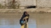 16x9 Image