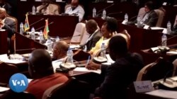 L’Alliance Politique Africaine, cadre de concertation panafricain, voit le jour à Lomé