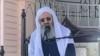 مولوی عبدالحمید: انفجارها در کرمان تکان‌دهنده بود؛ مردم از افزایش اعدام‌ها نگران هستند