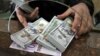 هشدار رئیس اتاق تهران: ناترازی ارزی تا ۱۷ میلیارد دلار افزایش ‌می‌یابد