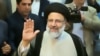 Ebrahim Raisi