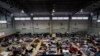 VOA Immigration Weekly Recap, March 5–11 