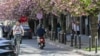 Северна Македонија да направи поголем напредок во препораките за антикорупција, вели мисијата на САД во ОБСЕ 