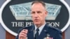 Pentagon: Rusia Luncurkan Senjata Antariksa di Jalur Satelit AS