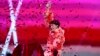 Switzerland wins Eurovision Song Contest 2024 with Nemo's 'The Code' 