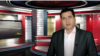 Pakistan arrests prominent journalist for third time in a year