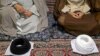 گزارش تحقیقی؛ بودجه شورای عالی حوزه‌های علمیه «پنج برابر» یارانه شیرخشک و دارو