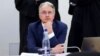 Ex-Audi CEO to Plead Guilty Over 'Dieselgate' Scandal 