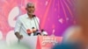 Maladewa akan Lantik Presiden Baru yang Condong Memihak China