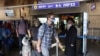 US Admits Israel Into Visa Waiver Program 