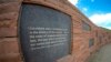 25 years after Columbine, trauma shadows survivors of school shooting