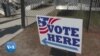 Aux États-Unis, le parti républicain appelle ses électeurs à voter aussi par correspondance