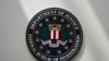 FBI Tangkap Pria Afghanistan yang Diduga Rencanakan Serangan pada Hari Pemilu di AS 