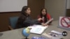Israeli-Palestinian History Course Divides California School District