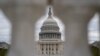 Republican bill to avoid government shutdown requires proof of citizenship to vote