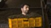 ادامه سیاست «تهاتر» در جمهوری اسلامی؛ از چای و برنج تا دارو و پشم