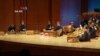 Gamelan Of The New Moon: Hibrida Antara Gamelan Jawa Dan Bali