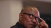 Peter Obi wa Nigeria aenda mahakani 
