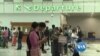 စစ်မှုထမ်း ဥပဒေဟာအကြပ်အတည်းကြားက အခွင့်အရေးဖြစ်လာနိုင်သလား
