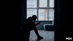 Loneliness