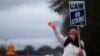 UAW: Strike 'Won Things No One Thought Possible' from Automakers
