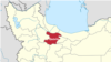 Qəzvin vilayəti