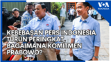 YT Thumb - Liputan BERITA/EKONOMI/TEKNO - Liputan BERITA