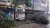 Deadly Cyclone Freddy Pummels Mozambique for 2nd Time 