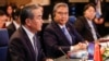 Experts: China Seeks to Revive Talks With Seoul, Tokyo to Weaken Ties to US