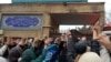 Renewed Chemical Attacks Target Female Students in Iran