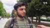 Sorğu: Azərbaycanda işçi hüquqlarının vəziyyəti necədir?