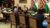 Will Prime Minister Modi’s Visit Boost US-India Trade? 