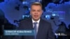 У ЄС обговорили ситуації навколо України та Сектору Гази. Відео
