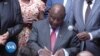 Promulgation d'une loi instaurant une couverture santé universelle en Afrique du Sud