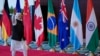 Lembaga Kajian China Tuding India 'Sabotase' G20 Demi Agendanya Sendiri