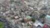 Историска област во Пакистан стана атракција преку серија на Нетфликс