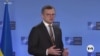 NATO members urged to provide air defense systems for Ukraine 