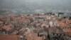 Da li će Kotor izgubiti mesto na UNESKO listi svetske baštine?