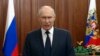 FLASHPOINT UKRAINE: Is the Russian Rebellion Actually Over?