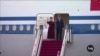 China’s Xi courts European allies, seeks to exploit Western divisions 