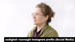 صدیق وسمقی، دینپژوه منتقد حکومت