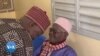 Ndiaganiao, le village du futur président sénégalais attire des foules